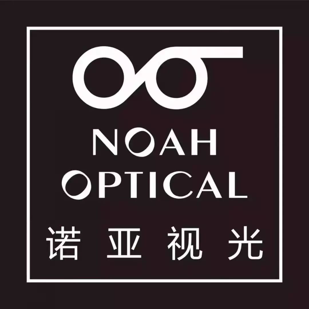 送镜框配镜,送镜框眼镜店