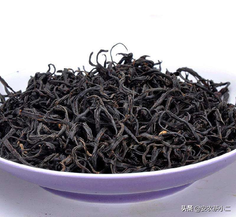 红茶礼盒怎么选购得好一点,如何选购纯正的红茶品牌