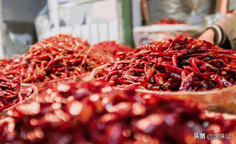 湖南人和广东人都知道的地方,湖南和广东人哪个最多