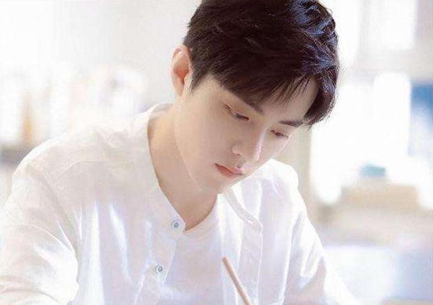 肖战粉丝助农公益被盗用，还被对方鄙视，不要因为某人来买产品？