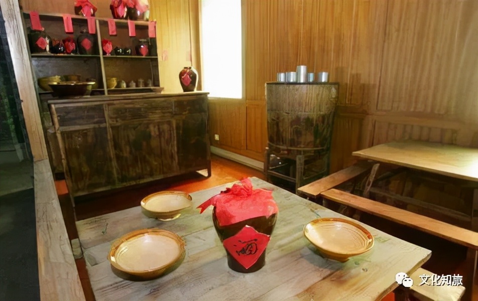 枫泾古镇旅游攻略,上海千年古镇在哪里