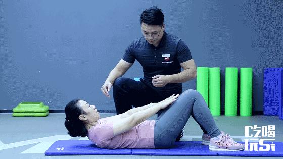 南边这座新晋美食地攻略来啦,收藏