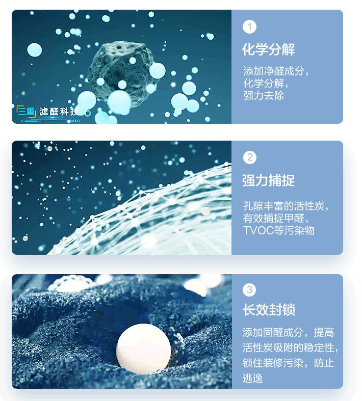 松下家用空气净化器怎么样,松下空气净化器三千左右的