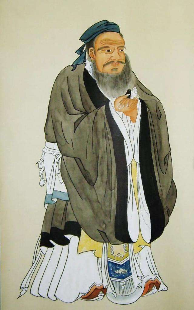 论语经典大气取名男孩,论语中适合取的男孩名