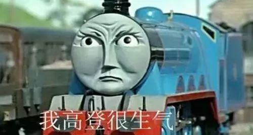 日本规定：不能舔手指翻纸！不知道的奇葩规定竟然这么多