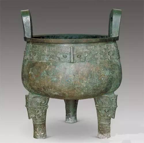 世界十大博物馆埃及博物馆,世界十大博物馆失窃案视频