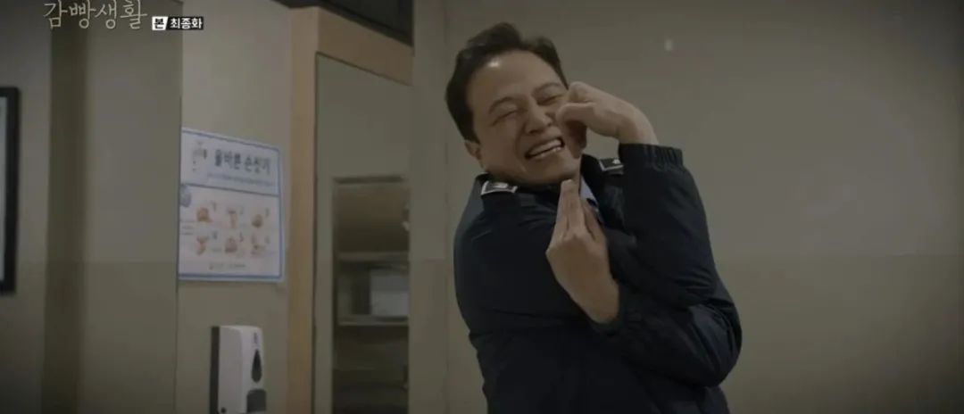 信号韩剧在线观看完整版韩剧tv,韩剧信号在线观看完整版免费