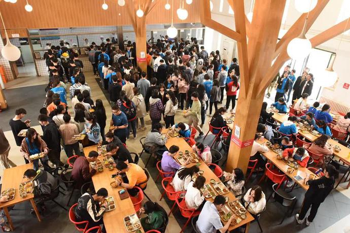 西安美术高考培训哪家好,西安丹青文化课培训学校