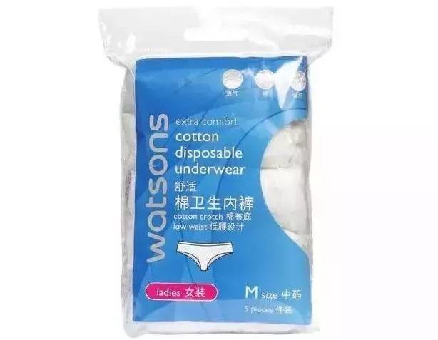 好物推荐：屈臣氏导购推荐的都是雷区，我还能买什么？