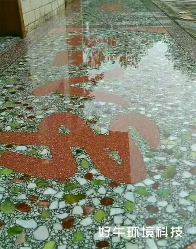 二手水磨石机多少钱一台,水磨石机金刚石磨头多少钱