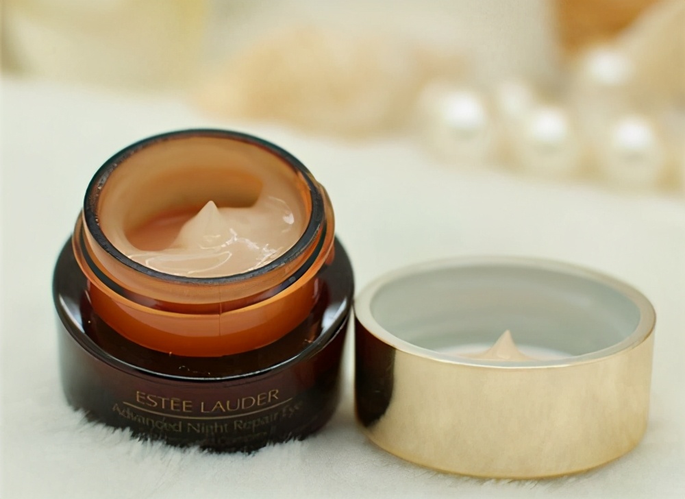 十款好用又实惠的眼霜排行 (眼霜推荐这5款平价眼霜也好用的)