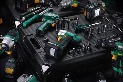 世达承诺让平凡见证伟大,世达让平凡见证伟大