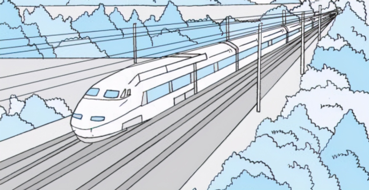 本科学历和专科学历哪个就业容易,大学生就业难还是专科难