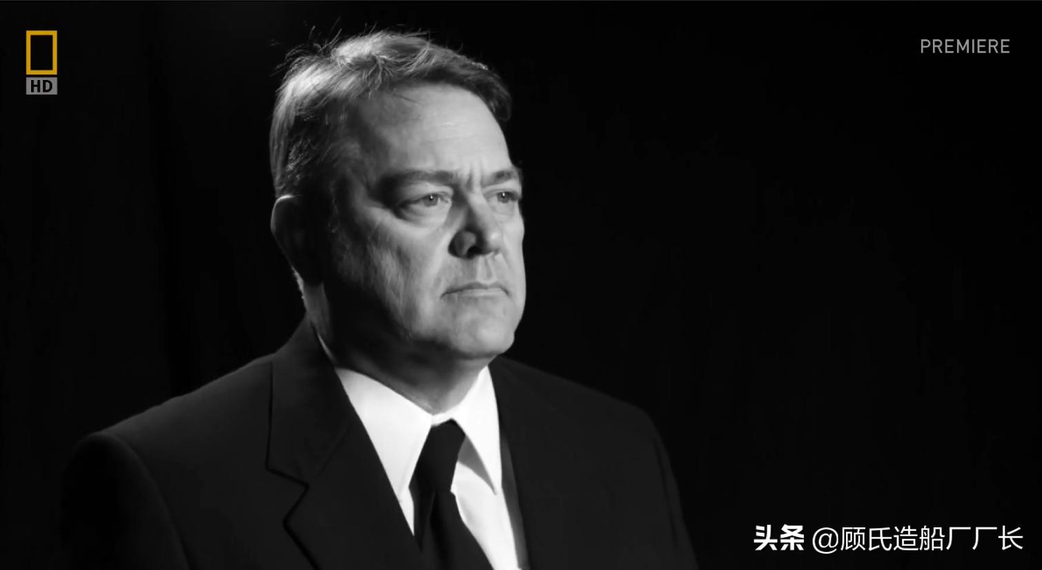 空中浩劫澳洲航空72号航班,空中浩劫之澳洲航空32号航班