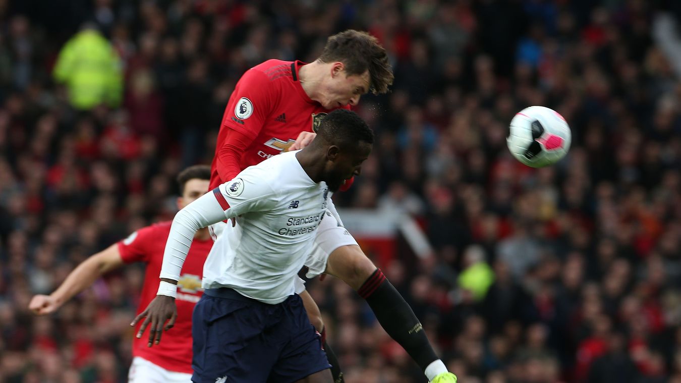 一场1-3让英超夺冠热门迎开门红,够狠完整版在线观看