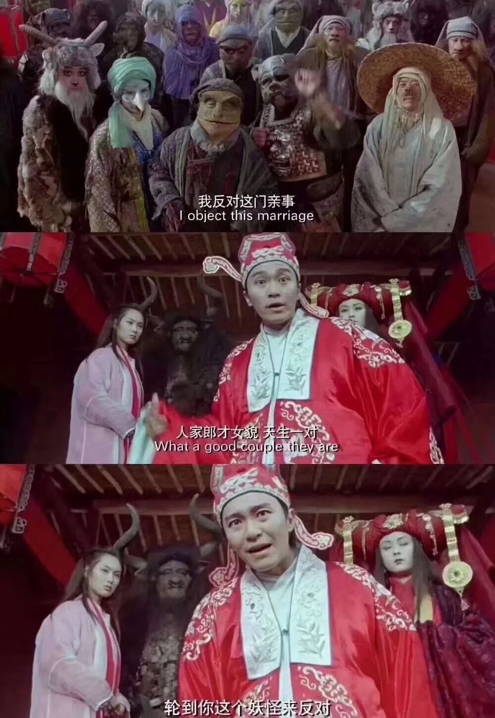 林志玲谈结婚原因直言吸引了她,林志玲结婚消息是真的吗