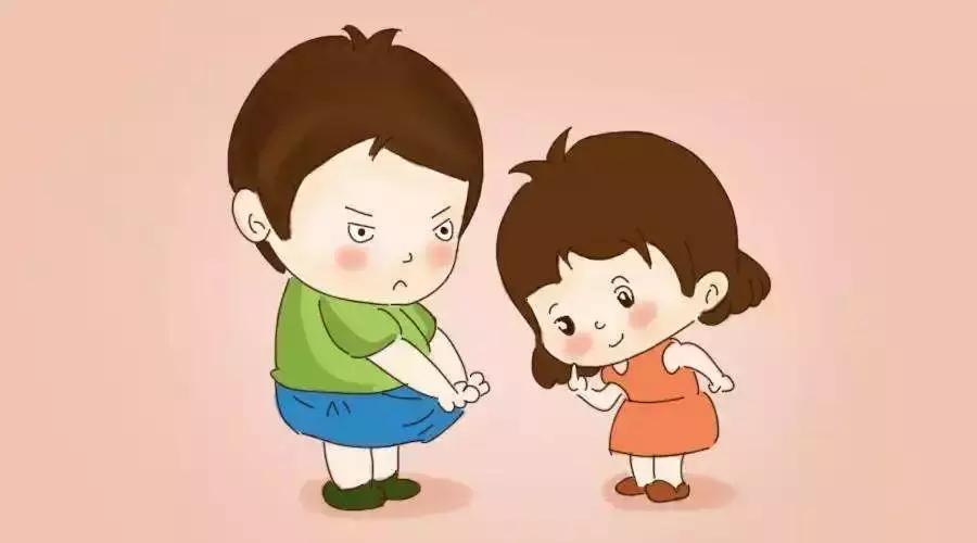 宝宝爱摸胳肢窝,宝宝爱摸衣袖