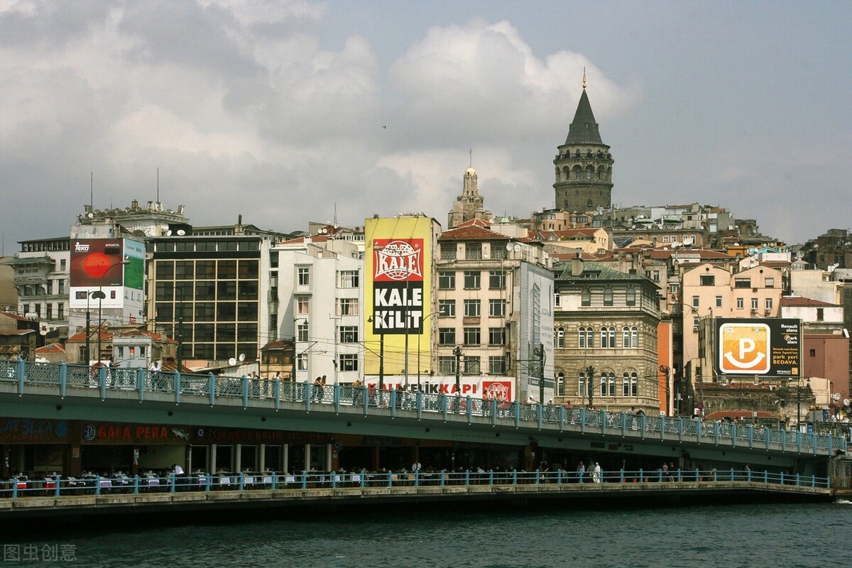 以色列伊朗土耳其实力排名,土耳其与伊朗谁的军事实力强