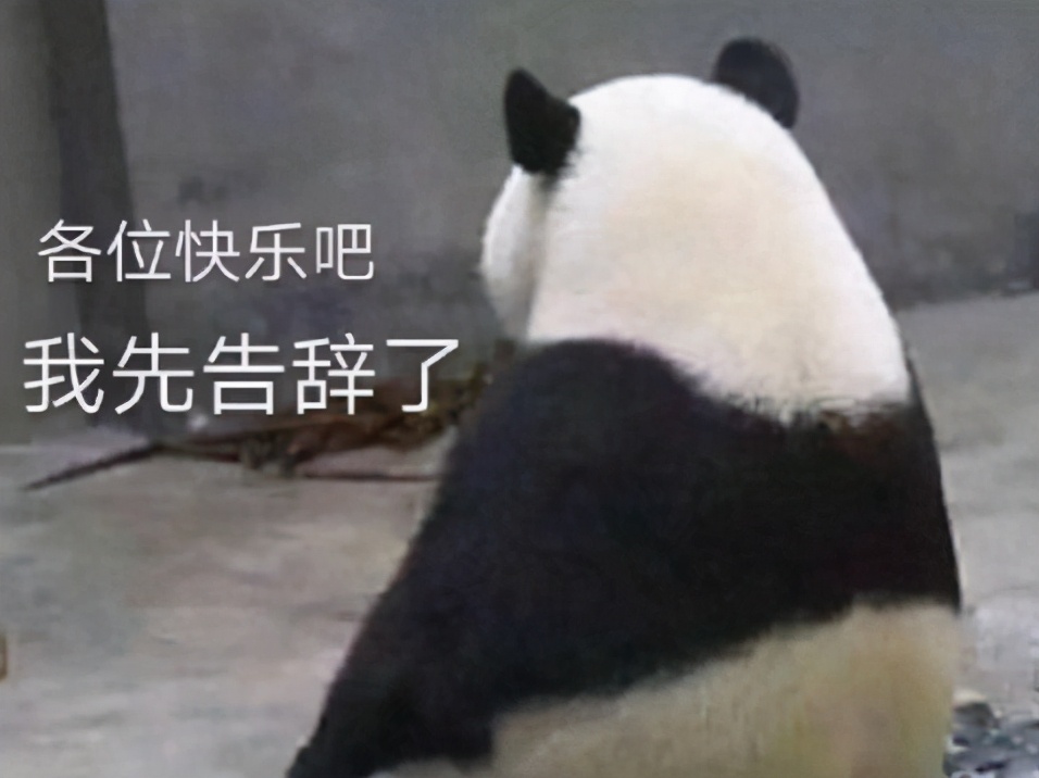 我的牙为什么越来越黄,我的牙长歪了该怎么办