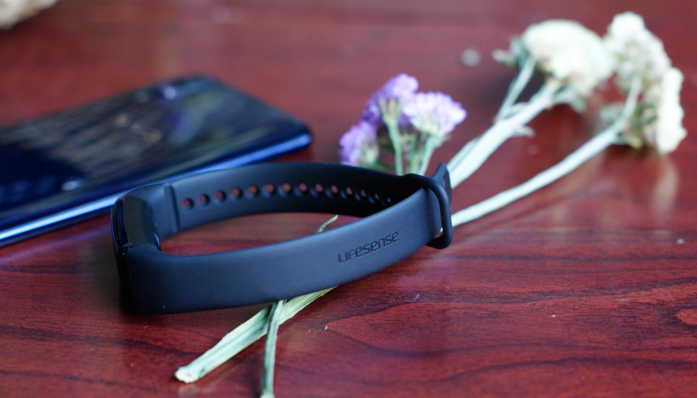 乐心手环5s亮点,乐心手环5主题