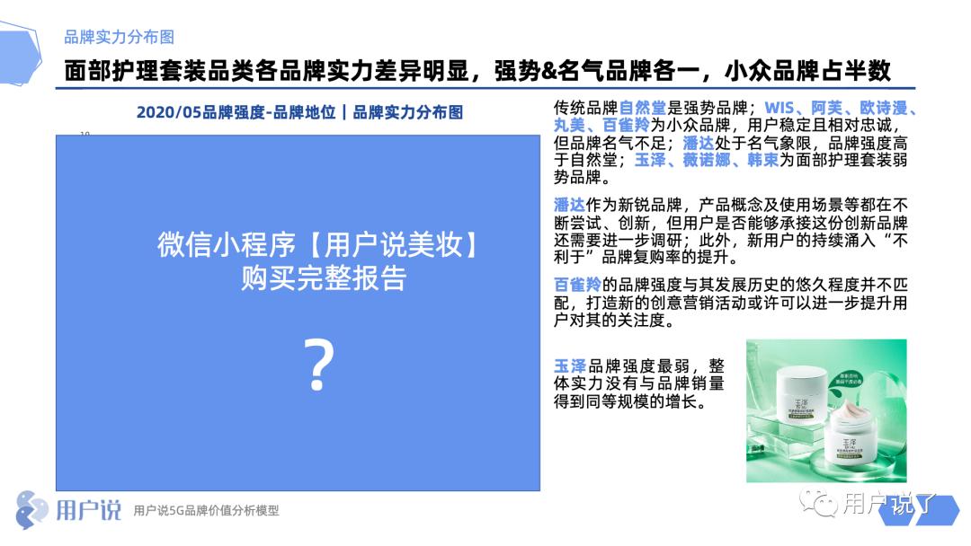 业绩增长662%,业绩增长5000%