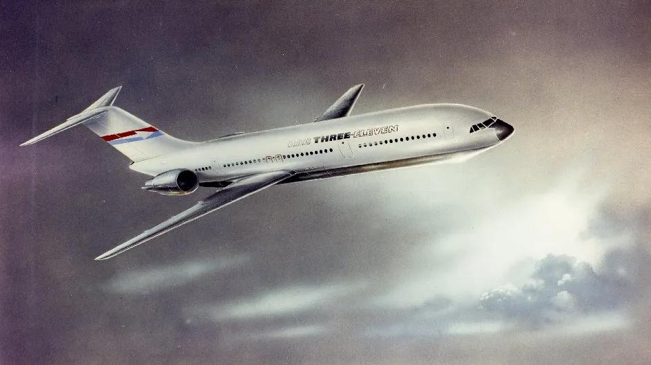 鑻卞浗鑸┖鍏徃ba169,鑻卞浗bac111鐭▼瀹㈡満