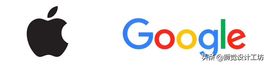 系统学习基本方法,学习系统总功能模块图