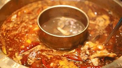 成都到重庆沿途古镇,成都到巴适