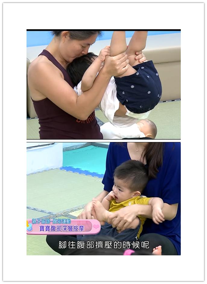 坐月子经常抱小孩腰酸背痛怎么办,抱小孩腰酸痛怎么缓解