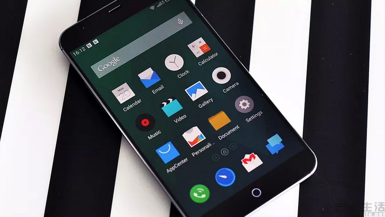 不要小看一直在努力的人,不要小看任何一个正在奋斗的人