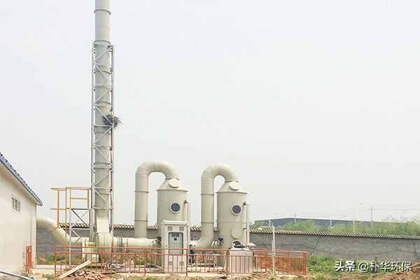 影响湿法脱硫效率的主要因素,湿法脱硫会不会特别慢