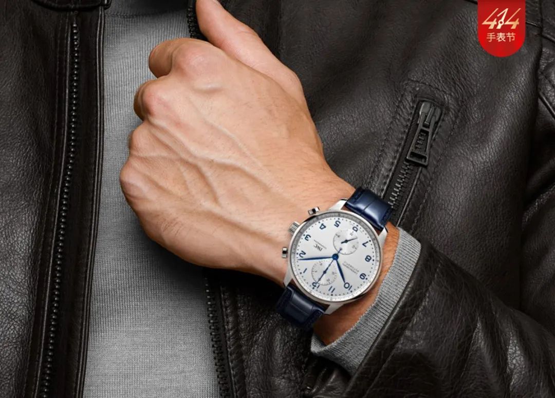 积家入门表值得买吗,40岁戴积家哪一款表