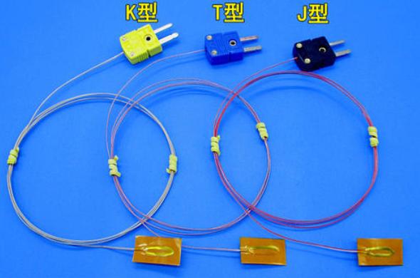 单片机adc采集通道不够了怎么办,单片机adc采样不准的原因