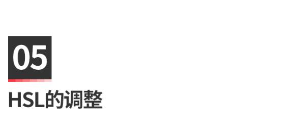 实用的修图app怎样做,像ps一样的修图app