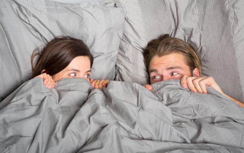 产后第一次与第二次间隔十几天,产后第一次接触注意事项