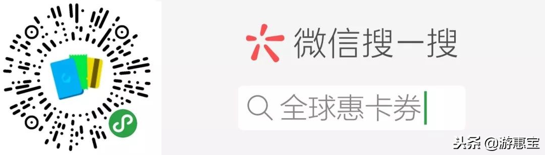 代购手表注意哪些,香港代购名表注意事项
