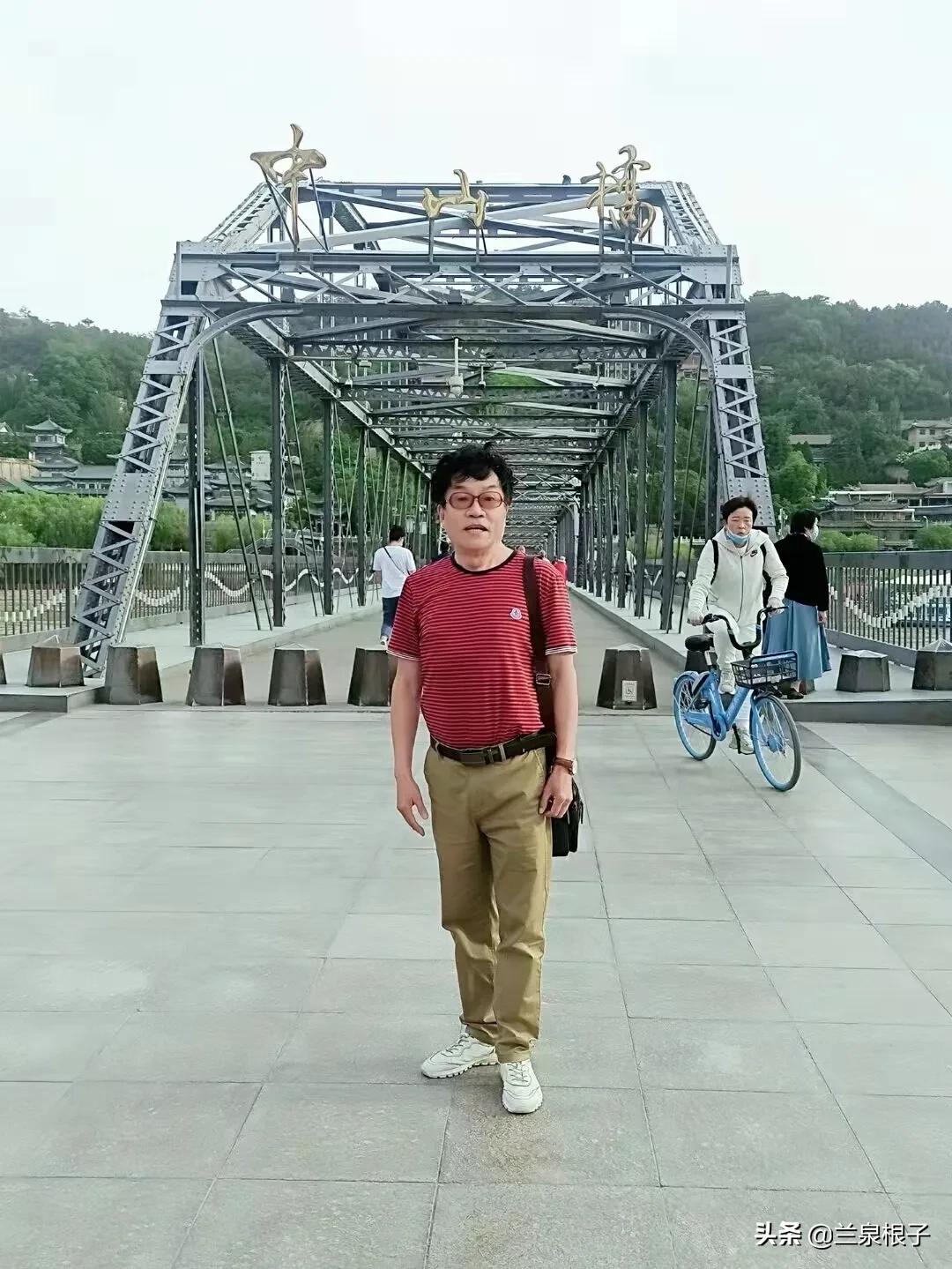 知青回忆那些年那些人那些事,那些年那些事大型知青电视连续剧