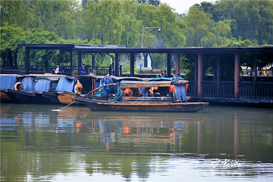 苏州红色革命旅游景点图片,苏州红色革命景点介绍视频