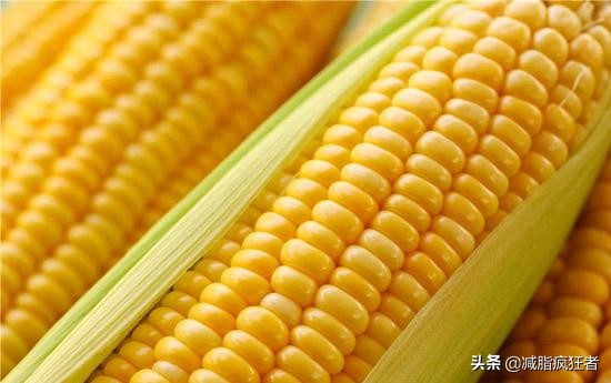 碳水是否有助于减肥,碳水是减肥人士的大敌是这样吗