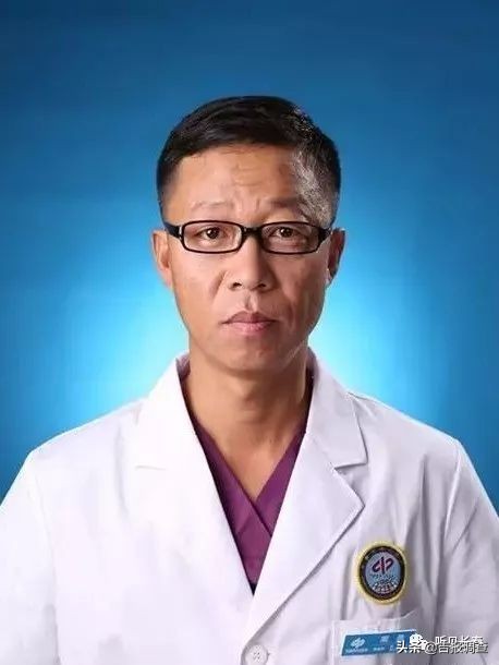 进入秋天肩膀痛,进入秋冬季节需要注意什么