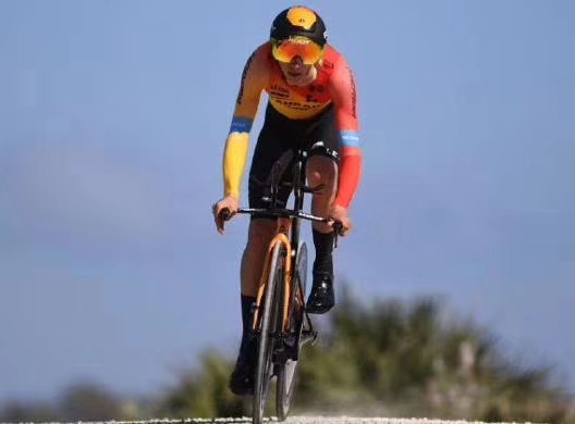 美利达自行车专卖店,美利达自行车公爵300