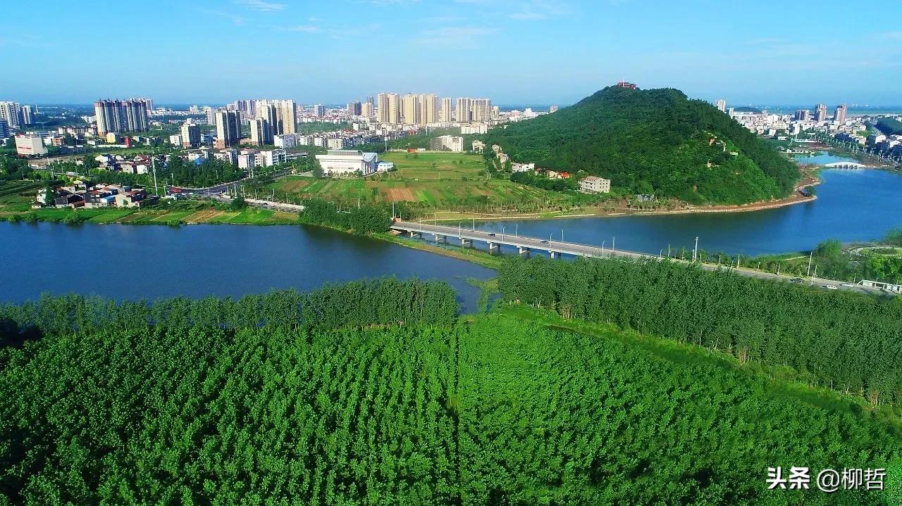 石首方言土话大全,石首方言视频