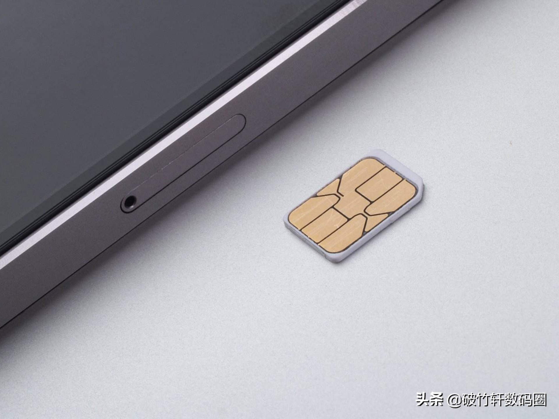 手机丢了以前的手机隐私怎么办,手机丢了怎么操作最安全