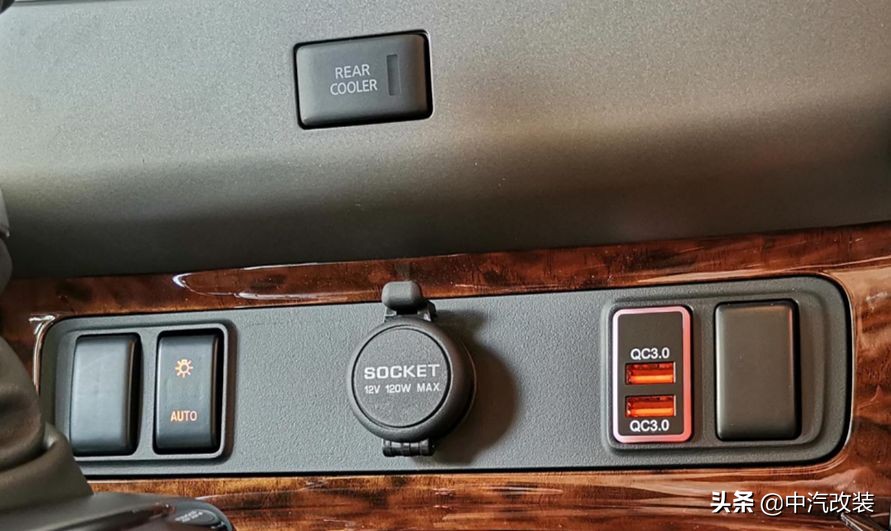 中东版途乐y62,平行进口途乐y62中东版4.0