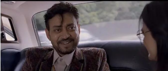 宝莱坞巨星癌症去世,宝莱坞明星逝世