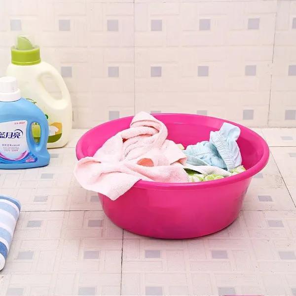 在上海当保姆大概需要怎样做,在上海做保姆两年多