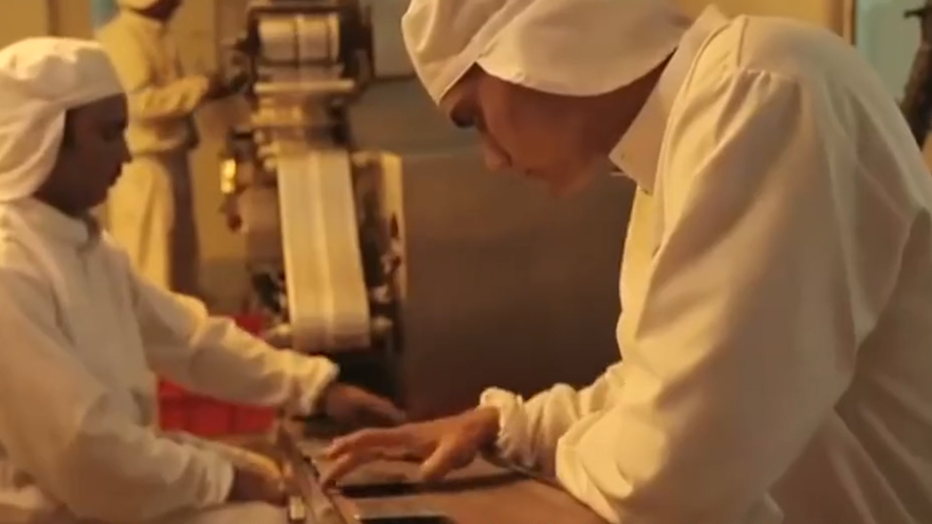 印度生产仿制药为啥不怕制裁,印度仿制药能进入中国么