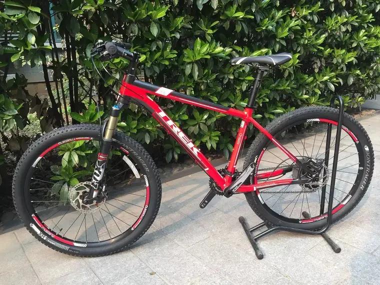 山地自行车品牌排行榜前十名,高性价比自行车品牌推荐