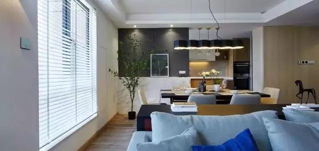 窗帘怎么选择才是最好的,窗帘怎么选才是正确的