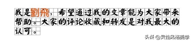 2018懒人烫图片,2020流行泡泡烫